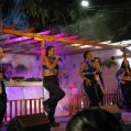 Concierto de las K-Narias