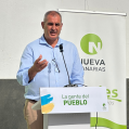 Luis Miguel Valiente