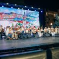 Encuentro Habaneras 2026