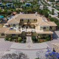 La casa más cara a la venta en Canarias en agosto de 2026