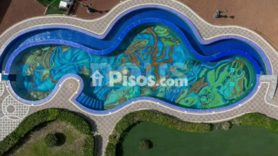 Imágenes de la casa más cara a la venta en Canarias. Agosto 2026. Fuente: pisos.com