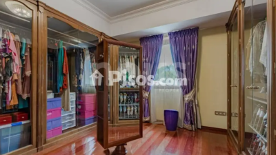Imágenes de la casa más cara a la venta en Canarias. Agosto 2026. Fuente: pisos.com