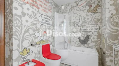 Imágenes de la casa más cara a la venta en Canarias. Agosto 2026. Fuente: pisos.com
