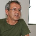 Domingo Concepción