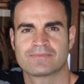 Emilio Hernández Cabrera 