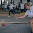 Bola Canaria San Ginés, 2026