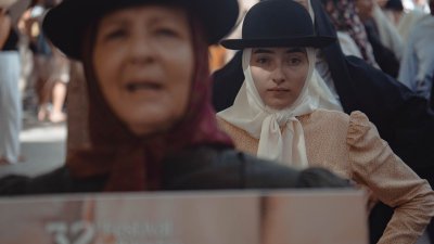 Ofrenda musical a San Ginés, 2026