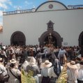 Ofrenda musical San Ginés 2026