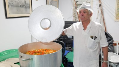 MIGUEL HERNÁNDEZ