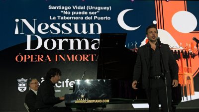Nessun Dorma (7)