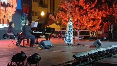 Nessun Dorma (10)