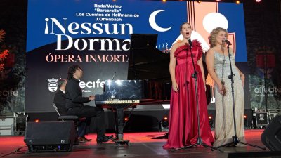 Nessun Dorma (17)