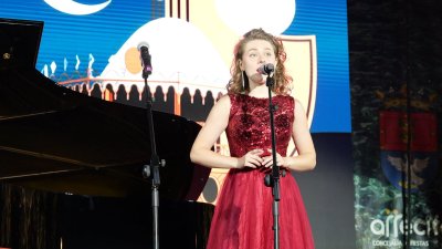 Nessun Dorma (20)