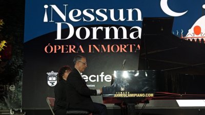 Nessun Dorma (22)