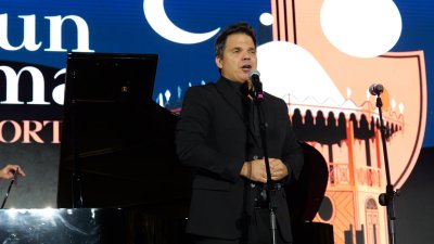 Nessun Dorma (25)