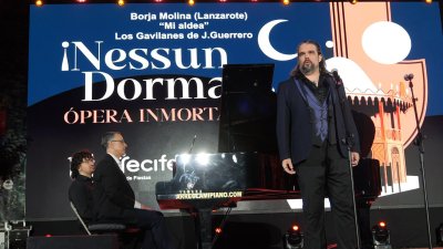 Nessun Dorma (26)