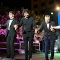 Nessun Dorma (27)