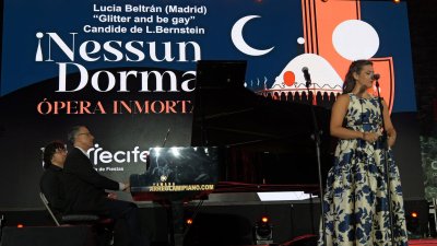 Nessun Dorma (28)