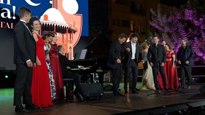 Nessun Dorma (29)