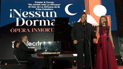 Nessun Dorma (33)