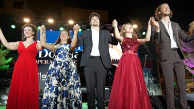 Nessun Dorma (41)
