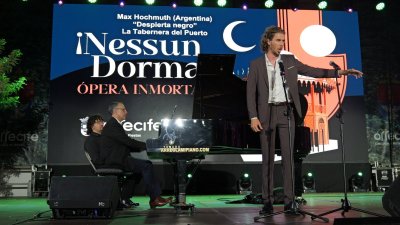 Nessun Dorma (43)