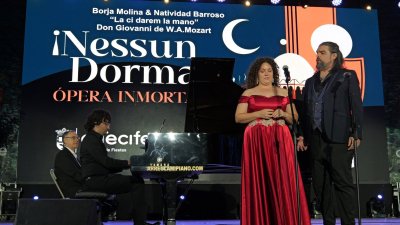 Nessun Dorma (44)