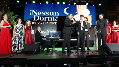Nessun Dorma (45)