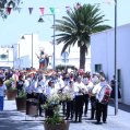 Día de San Bartolomé, 2026