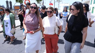 Misa y procesión de San Ginés, 2026