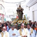 PROCESIÓN SAN GINÉS 2026  (29)