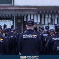 Policía Nacional