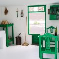 Casa Museo del Campesino
