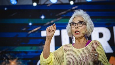  Segunda edición de ‘Tierra con Talento’ en Arrecife