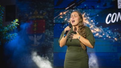  Segunda edición de ‘Tierra con Talento’ en Arrecife