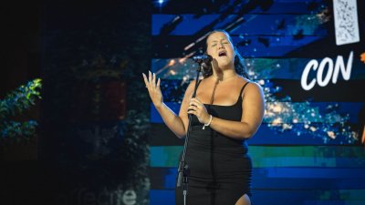  Segunda edición de ‘Tierra con Talento’ en Arrecife