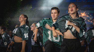  Segunda edición de ‘Tierra con Talento’ en Arrecife