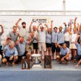 Platoon Aviation 