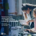 Cartel Convocatoria Innovación Social 27 28 ACIISI