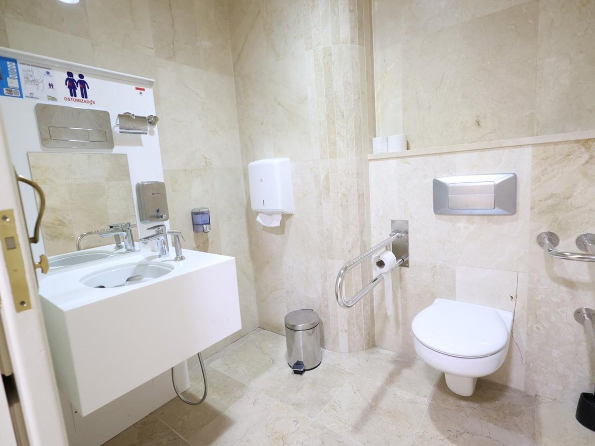 bañoo bañoo