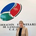 Beatriz Salazar.