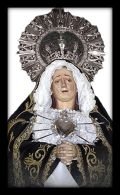 Virgen Enalta
