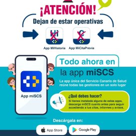 7sep Infografía miSCS