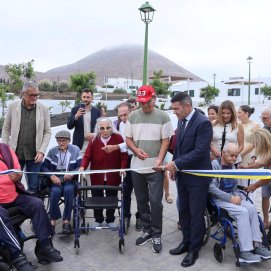 INAUGURACIÓN PARQUE EL CALVARIO  (1) (1)