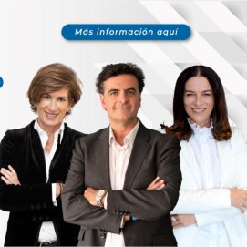 Jornada Turismo y Empleo Reinventarse para Sobrevivir