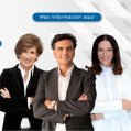 Jornada Turismo y Empleo Reinventarse para Sobrevivir
