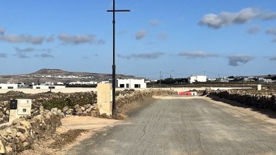 IMG 0609
