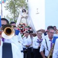 FESTIVIDAD LOS REMEDIOS YAIZA  (24)