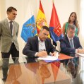FIRMA CONVENIO CANTABRIA. TURISMO  (6)