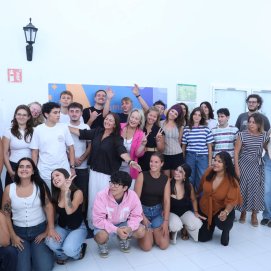 JORNADAS UNIVERSIDAD TURISMO  (2)